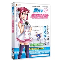 �����������T�@�����ā@�����