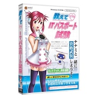 �����������T�@�����ā@�h�s�p�X�|�[�g����