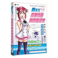 �����������T�@�����ā@���p���Z�p�Ҏ���