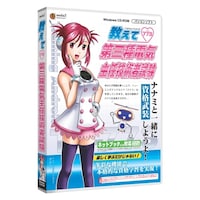 �����������T�@�����ā@��O��d�C��C�Z�p�Ҏ���