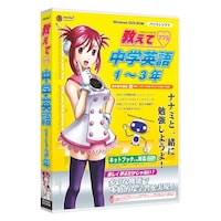 �����������T�@�����ā@���w�p��P�[�R�N