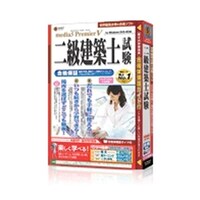 �����������T�@�o�������������T�@�񋉌��z�m����