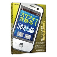 �����������T�X�}�t�H�ō��i��s�����m����