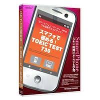 �����������T�X�}�t�H�ŋɂ߂�I�s�n�d�h�b�V�R�O