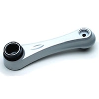 �k�`�|�T�O�p�@���݃A�[��