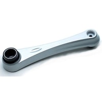 �k�`�|�T�P�R�@�k�`�|�T�O�p�@���݃A�[��