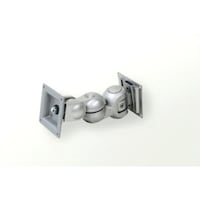 �������֐߃A�[���@�k�`�|�T�T�|�R�i�ǖʎ�t�^�C�v�j