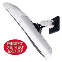 �k�`�|�P�V�k�@�ǖʎ�t�p���^�A�[���@�ǖʎ�t�^�C�v