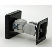 �k�`�|�R�V�k�@�ǖʎ�t�p���^�A�[���@�ǖʎ�t�^�C�v