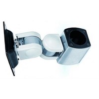 �k�`�|�P�V�p�`�@�x���X�^���h�p���^�A�[���@�x���X�^���h�^�C�v�@�k�`�|�P�V�p�`