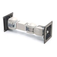 �k�`�|�P�W�f�@�ǖʎ�t�p���^�A�[���@�Ǌ|���^�C�v