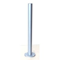 �k�`�|�T�O�P�`�@�k�`�|�T�O�p