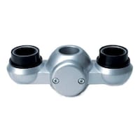 �k�`�|�T�P�T�@�k�`�|�T�O�p