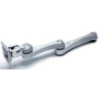 �k�`�|�T�O�`�|�P�@�������֐߃A�[���@�A�[������