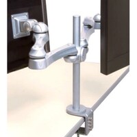 �k�`�|�T�P�T�|�P�@�������֐߃A�[���@�N�����v�^�C�v