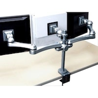 �k�`�|�T�P�U�|�P�@�������֐߃A�[���@�N�����v�^�C�v