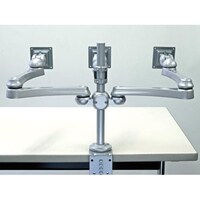 �k�`�|�T�P�U�|�T�@�������֐߃A�[���@�N�����v�^�C�v