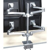 �k�`�|�T�P�V�|�P�@�������֐߃A�[���@�N�����v�^�C�v