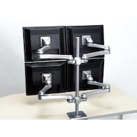 �k�`�|�T�P�V�|�T�@�������֐߃A�[���@�N�����v�^�C�v