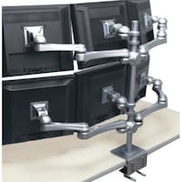 �k�`�|�T�P�W�|�P�@�������֐߃A�[���@�N�����v�^�C�v