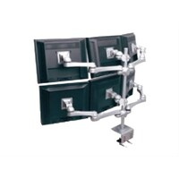 �k�`�|�T�P�W�|�T�@�������֐߃A�[���@�N�����v�^�C�v