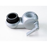 �k�`�|�T�P�S�b�@�k�`�|�T�O�V���[�Y�p