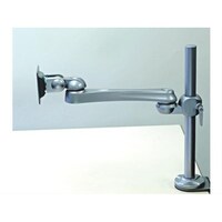 �k�`�|�T�P�r�b�|�Q