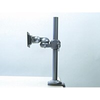 �k�`�|�T�P�r�b�|�R