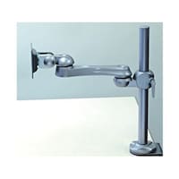 �k�`�|�T�P�r�b�|�U