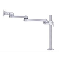 �k�`�|�T�P�`�b�|�P�@�������֐߃A�[���i�l�W�Œ�j