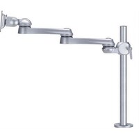 �k�`�|�T�P�`�b�|�S�@�������֐߃A�[���i�l�W�Œ�j