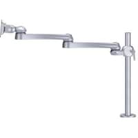 �k�`�|�T�P�`�b�|�T�@�������֐߃A�[���i�l�W�Œ�j