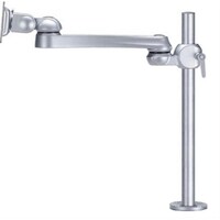 �k�`�|�T�P�`�b�|�Q�@�������֐߃A�[���i�l�W�Œ�j