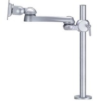 �k�`�|�T�P�`�b�|�U�@�������֐߃A�[���i�l�W�Œ�j