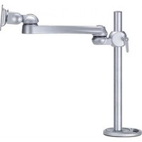 �k�`�|�T�Q�r�b�|�Q