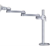 �k�`�|�T�Q�r�b�|�S