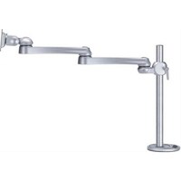 �k�`�|�T�Q�r�b�|�T