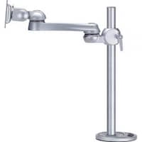 �k�`�|�T�Q�r�b�|�U