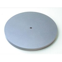 �n�o�|�O�Q�P�@�ړ������[�N�X�e�[�V�����p�E�F�C�g