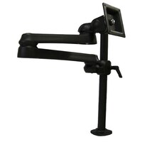 �������֐߃A�[���N�����v�^�C�v