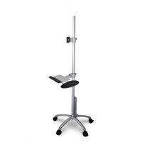 �o�`�|�Q�R�c�|�R