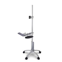 �o�`�|�Q�R�c�|�R�`