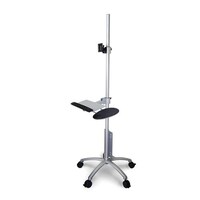 �o�`�|�Q�R�c�|�S