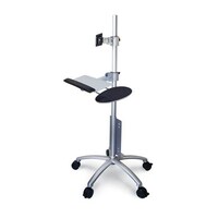 �o�`�|�Q�S�c�|�Q