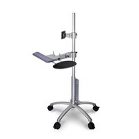 �o�`�|�Q�S�c�|�Q�`