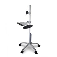 �o�`�|�Q�S�c�|�R