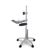 �o�`�|�Q�S�c�|�R�`