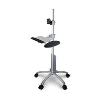 �o�`�|�Q�S�c�|�S