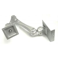 �������֐߃A�[��