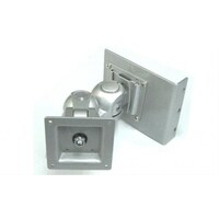 �k�`�|�T�T�a�r�|�R�@�������֐߃A�[��